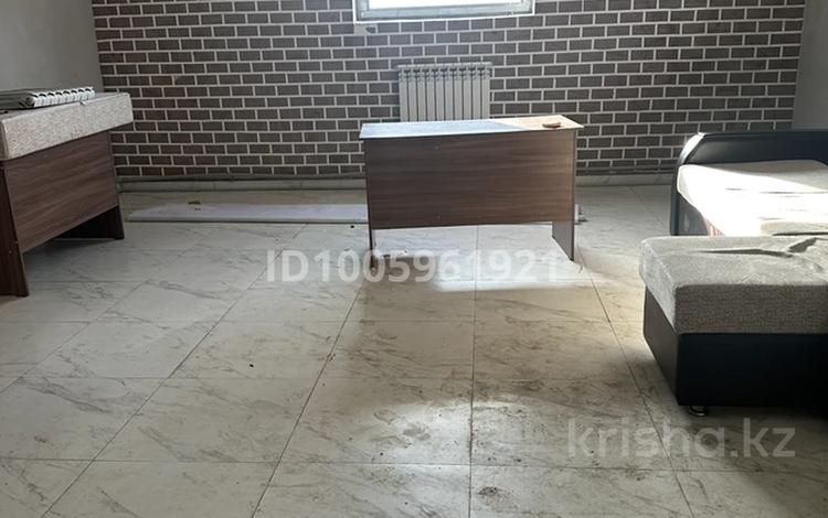 Свободное назначение · 45 м² за 150 000 ₸ в Астане, Есильский р-н — фото 2