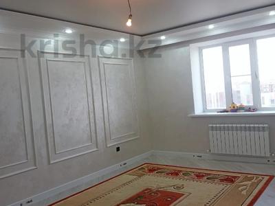 4-комнатная квартира · 119 м² · 5/5 этаж, Алтын орда за 41 млн ₸ в Актобе