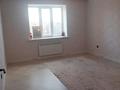 4-комнатная квартира · 119 м² · 5/5 этаж, Алтын орда за 41 млн ₸ в Актобе — фото 2