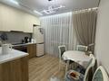 2-комнатная квартира · 69 м² · 7/8 этаж, Муканова 51 за 36 млн ₸ в Караганде, Казыбек би р-н — фото 4