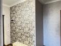 3-комнатная квартира · 78 м² · 10/14 этаж, Сакена Сейфуллина 41 — Торговый дом Астаналык за 43 млн ₸ в р-н Байконур — фото 11