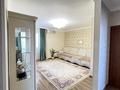 3-комнатная квартира · 78 м² · 10/14 этаж, Сакена Сейфуллина 41 — Торговый дом Астаналык за 43 млн ₸ в р-н Байконур — фото 12