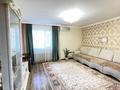 3-комнатная квартира · 78 м² · 10/14 этаж, Сакена Сейфуллина 41 — Торговый дом Астаналык за 43 млн ₸ в р-н Байконур — фото 13