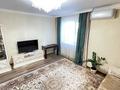 3-комнатная квартира · 78 м² · 10/14 этаж, Сакена Сейфуллина 41 — Торговый дом Астаналык за 43 млн ₸ в р-н Байконур — фото 14