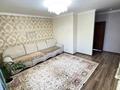 3-комнатная квартира · 78 м² · 10/14 этаж, Сакена Сейфуллина 41 — Торговый дом Астаналык за 43 млн ₸ в р-н Байконур — фото 17