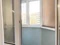 3-комнатная квартира · 78 м² · 10/14 этаж, Сакена Сейфуллина 41 — Торговый дом Астаналык за 43 млн ₸ в р-н Байконур — фото 18