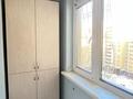 3-комнатная квартира · 78 м² · 10/14 этаж, Сакена Сейфуллина 41 — Торговый дом Астаналык за 43 млн ₸ в р-н Байконур — фото 19