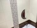3-комнатная квартира · 78 м² · 10/14 этаж, Сакена Сейфуллина 41 — Торговый дом Астаналык за 43 млн ₸ в р-н Байконур — фото 27