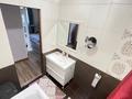 3-комнатная квартира · 78 м² · 10/14 этаж, Сакена Сейфуллина 41 — Торговый дом Астаналык за 43 млн ₸ в р-н Байконур — фото 31