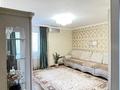 3-комнатная квартира · 77.8 м² · 10/14 этаж, Сакена Сейфуллина — Торговый дом Астаналык за 42.9 млн ₸ в р-н Байконур