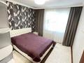 3-комнатная квартира · 78 м² · 10/14 этаж, Сакена Сейфуллина 41 — Торговый дом Астаналык за 43 млн ₸ в р-н Байконур — фото 4