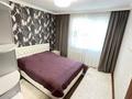 3-комнатная квартира · 77.8 м² · 10/14 этаж, Сакена Сейфуллина — Торговый дом Астаналык за 42.9 млн ₸ в р-н Байконур — фото 4