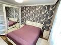 3-комнатная квартира · 77.8 м² · 10/14 этаж, Сакена Сейфуллина — Торговый дом Астаналык за 42.9 млн ₸ в р-н Байконур — фото 6