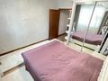 3-комнатная квартира · 77.8 м² · 10/14 этаж, Сакена Сейфуллина — Торговый дом Астаналык за 42.9 млн ₸ в р-н Байконур — фото 7