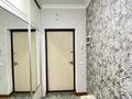 3-комнатная квартира · 77.8 м² · 10/14 этаж, Сакена Сейфуллина — Торговый дом Астаналык за 42.9 млн ₸ в р-н Байконур — фото 8