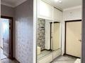 3-комнатная квартира · 77.8 м² · 10/14 этаж, Сакена Сейфуллина — Торговый дом Астаналык за 42.9 млн ₸ в р-н Байконур — фото 9