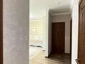 3-комнатная квартира · 77.8 м² · 10/14 этаж, Сакена Сейфуллина — Торговый дом Астаналык за 42.9 млн ₸ в р-н Байконур — фото 10