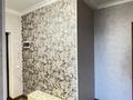 3-комнатная квартира · 77.8 м² · 10/14 этаж, Сакена Сейфуллина — Торговый дом Астаналык за 42.9 млн ₸ в р-н Байконур — фото 11