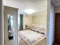 3-комнатная квартира · 77.8 м² · 10/14 этаж, Сакена Сейфуллина — Торговый дом Астаналык за 42.9 млн ₸ в р-н Байконур — фото 12