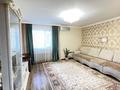 3-комнатная квартира · 77.8 м² · 10/14 этаж, Сакена Сейфуллина — Торговый дом Астаналык за 42.9 млн ₸ в р-н Байконур — фото 13