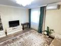 3-комнатная квартира · 77.8 м² · 10/14 этаж, Сакена Сейфуллина — Торговый дом Астаналык за 42.9 млн ₸ в р-н Байконур — фото 14