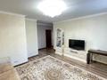 3-комнатная квартира · 77.8 м² · 10/14 этаж, Сакена Сейфуллина — Торговый дом Астаналык за 42.9 млн ₸ в р-н Байконур — фото 15