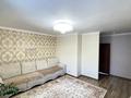 3-комнатная квартира · 77.8 м² · 10/14 этаж, Сакена Сейфуллина — Торговый дом Астаналык за 42.9 млн ₸ в р-н Байконур — фото 16