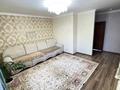 3-комнатная квартира · 77.8 м² · 10/14 этаж, Сакена Сейфуллина — Торговый дом Астаналык за 42.9 млн ₸ в р-н Байконур — фото 17