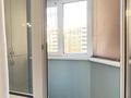 3-комнатная квартира · 77.8 м² · 10/14 этаж, Сакена Сейфуллина — Торговый дом Астаналык за 42.9 млн ₸ в р-н Байконур — фото 18