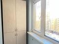 3-комнатная квартира · 77.8 м² · 10/14 этаж, Сакена Сейфуллина — Торговый дом Астаналык за 42.9 млн ₸ в р-н Байконур — фото 19