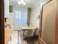3-комнатная квартира · 77.8 м² · 10/14 этаж, Сакена Сейфуллина — Торговый дом Астаналык за 42.9 млн ₸ в р-н Байконур — фото 21