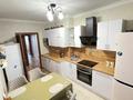 3-комнатная квартира · 77.8 м² · 10/14 этаж, Сакена Сейфуллина — Торговый дом Астаналык за 42.9 млн ₸ в р-н Байконур — фото 22