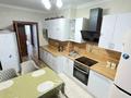 3-комнатная квартира · 77.8 м² · 10/14 этаж, Сакена Сейфуллина — Торговый дом Астаналык за 42.9 млн ₸ в р-н Байконур — фото 24
