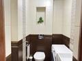3-комнатная квартира · 77.8 м² · 10/14 этаж, Сакена Сейфуллина — Торговый дом Астаналык за 42.9 млн ₸ в р-н Байконур — фото 26