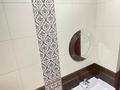 3-комнатная квартира · 77.8 м² · 10/14 этаж, Сакена Сейфуллина — Торговый дом Астаналык за 42.9 млн ₸ в р-н Байконур — фото 27