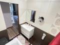 3-комнатная квартира · 77.8 м² · 10/14 этаж, Сакена Сейфуллина — Торговый дом Астаналык за 42.9 млн ₸ в р-н Байконур — фото 31