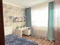 3-комнатная квартира · 77.8 м² · 10/14 этаж, Сакена Сейфуллина — Торговый дом Астаналык за 42.9 млн ₸ в р-н Байконур — фото 33