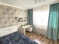 3-комнатная квартира · 77.8 м² · 10/14 этаж, Сакена Сейфуллина — Торговый дом Астаналык за 42.9 млн ₸ в р-н Байконур — фото 34