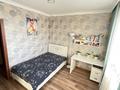 3-комнатная квартира · 77.8 м² · 10/14 этаж, Сакена Сейфуллина — Торговый дом Астаналык за 42.9 млн ₸ в р-н Байконур — фото 35