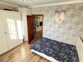 3-комнатная квартира · 77.8 м² · 10/14 этаж, Сакена Сейфуллина — Торговый дом Астаналык за 42.9 млн ₸ в р-н Байконур — фото 37