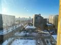 3-комнатная квартира · 77.8 м² · 10/14 этаж, Сакена Сейфуллина — Торговый дом Астаналык за 42.9 млн ₸ в р-н Байконур — фото 38