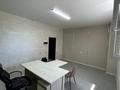 Еркін · 25 м², бағасы: 90 000 〒 в Талдыкоргане — фото 2