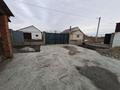 Жеке үй · 4 бөлме · 100 м² · 10 сот., Ахмирово Изумруд — Тогас, бағасы: 19 млн ₸ в Усть-Каменогорске — фото 4