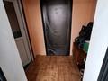 Жеке үй · 4 бөлме · 100 м² · 10 сот., Ахмирово Изумруд — Тогас, бағасы: 19 млн ₸ в Усть-Каменогорске — фото 5