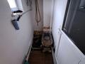 Жеке үй · 4 бөлме · 100 м² · 10 сот., Ахмирово Изумруд — Тогас, бағасы: 19 млн ₸ в Усть-Каменогорске — фото 6