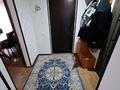 Жеке үй · 4 бөлме · 100 м² · 10 сот., Ахмирово Изумруд — Тогас, бағасы: 19 млн ₸ в Усть-Каменогорске — фото 7