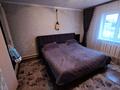 Жеке үй · 4 бөлме · 100 м² · 10 сот., Ахмирово Изумруд — Тогас, бағасы: 19 млн ₸ в Усть-Каменогорске — фото 10