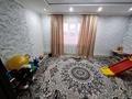 Жеке үй · 4 бөлме · 100 м² · 10 сот., Ахмирово Изумруд — Тогас, бағасы: 19 млн ₸ в Усть-Каменогорске — фото 13