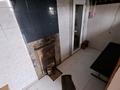 Жеке үй · 4 бөлме · 100 м² · 10 сот., Ахмирово Изумруд — Тогас, бағасы: 19 млн ₸ в Усть-Каменогорске — фото 17