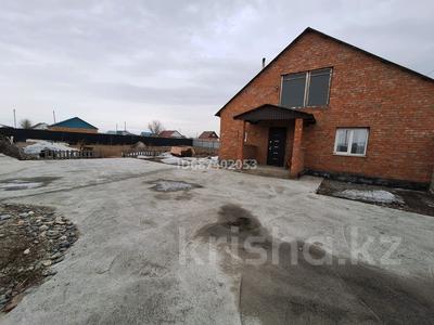 Жеке үй · 4 бөлме · 100 м² · 10 сот., Ахмирово Изумруд — Тогас, бағасы: 19 млн ₸ в Усть-Каменогорске